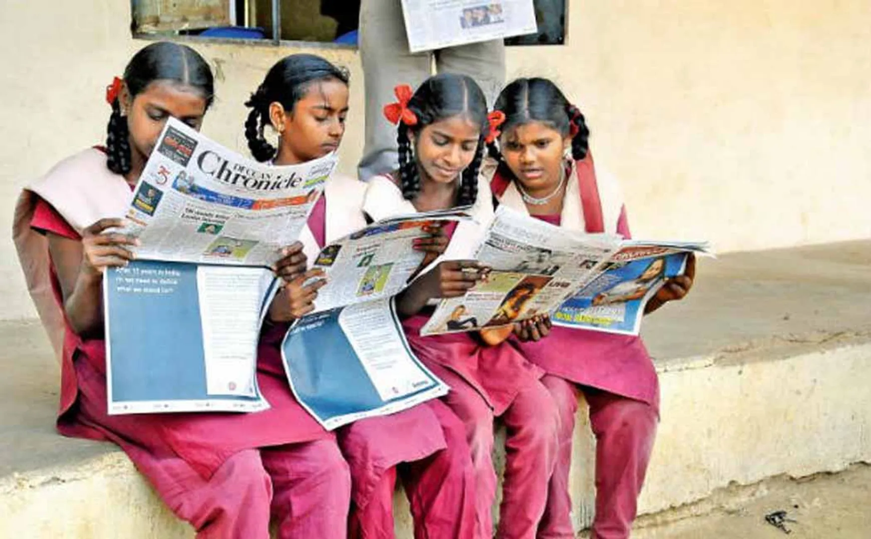 TAMILNADU GOVERNMENT ORDER SPOKEN ENGLISH TRAINING 